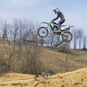 Meet your Posher, Billie jean